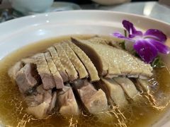 -双东酒店(东关街店)