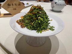 -黔香阁·味(花木店)