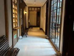 -民国红公馆(老门东店)