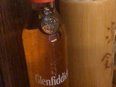 -坂吉屋·居酒屋深夜食堂(龙湖店)