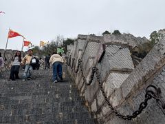 -小南山公园