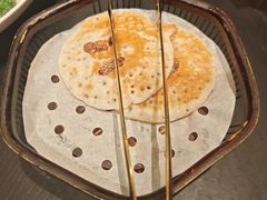 徐妈米粑-锦府盐帮·私宴(赛特店)