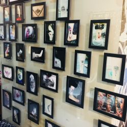 -墨無界刺青TATTOO