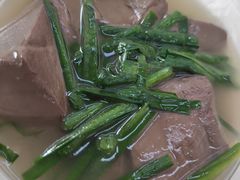 -赏点粤式点心(广州塔店)