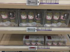 -楼上(新馬路澳門廣場店)
