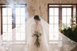 -北遇映画PHOTO GRAPHY STUDIO