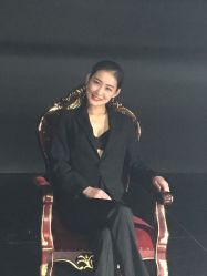 -完美新娘婚纱摄影