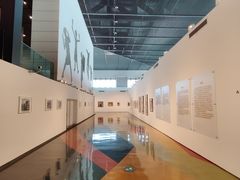 -中华艺术宫(上海美术馆)