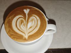 -Berry Beans(前门店)