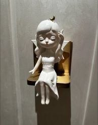 -丽妍雅集 Rubis SPA