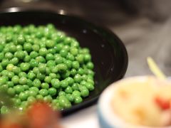 -老头儿油爆虾·1987杭州烟火味(湖滨银泰in77D区店)