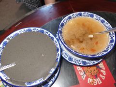 -袁妈红豆汤(重庆总店)