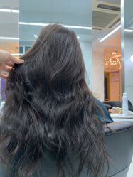 点击看大图 -潘多拉Hairsalon