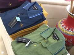 -Polo Ralph Lauren