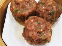 -新兴家喻酒家·羊城名宴(昌岗店)