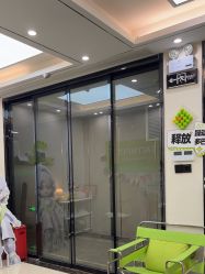 -凡碧诗毛孔清洁收细