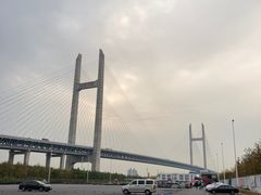 -锐擎卡丁车主题乐园(郊野公园店)
