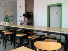 -老乡鸡(武汉中南梅苑小区地铁站店)