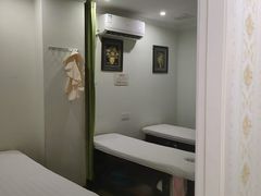 -久健盲人推拿(春江佳园店)