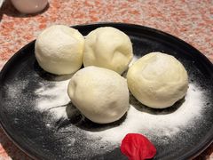 -红樱桃·欢乐餐厅(太原里店)