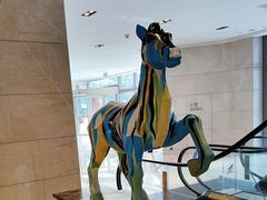 -武汉马哥孛罗酒店