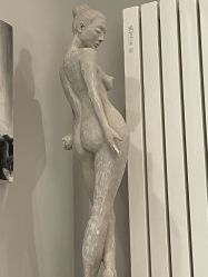-一个差评成就的纹眉店