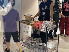 -狮子城文化创意园