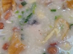 -银记肠粉店(中山一路店)