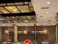-江小渔鲜鱼火锅(冠亚星城店)