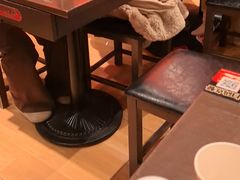 -王繁星面馆(西安熙地港店)