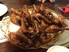 -石岐乳鸽村(南海第三分店)