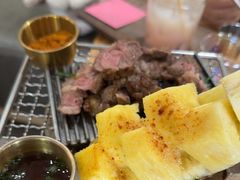 -像素研食The pixlab (皮市街店)
