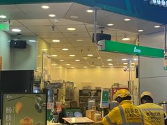 -1点点(嘉兴八佰伴华府店)
