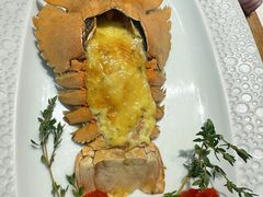 -黑宝石西餐厅(汇励99城市公园店)