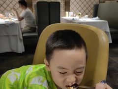 -王品牛排(常州吾悦广场店)