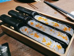 -快乐小羊·内蒙牛羊肉火锅(流花中心店)