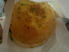 -必胜客(骡马市店)