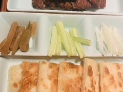 -106餐厅(山水文园店)