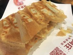 -阿庄新豫菜(航海东路店)