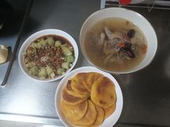 -舒月母婴月嫂育儿嫂(静安店)