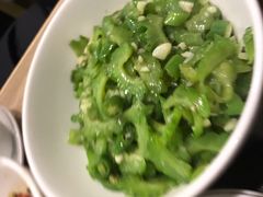 -建辉湖南土菜馆(南大街店)