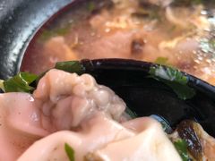 -慕民美食家