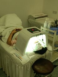 -痘院长·祛痘·皮肤管理