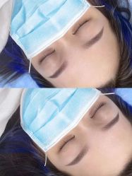 -美朵纹绣美牙纹眉工作室