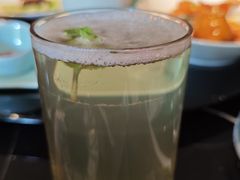 -杭州君悦酒店·湖滨28中餐厅