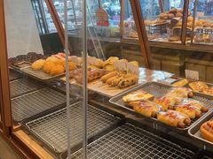 -多乐之日(田林东路店)