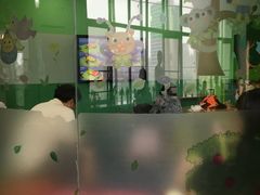 -小问号·科学启蒙·逻辑思维·阅读素养·口才演讲(杨浦合生汇中心)