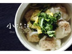 -沧浪亭(南园新村打浦路457弄店)