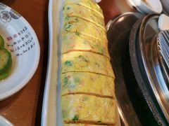 奶酪鸡蛋卷-青鹤谷(苏州店)