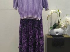 -新世界百货(顺义店)